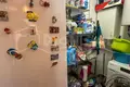 Дом 3 спальни 126 м² Неа Флогита, Греция