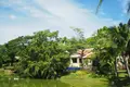 Villa 3 pièces 458 m² Phuket, Thaïlande