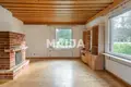 Haus 4 zimmer 95 m² Pello, Finnland