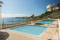 Mieszkanie 3 pokoi 75 m² Torrevieja, Hiszpania