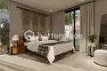 Villa 2 chambres  Pejeng, Indonésie