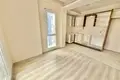 Mieszkanie 3 pokoi 77 m² Mezitli, Turcja