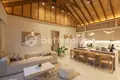 Villa 2 chambres  Canggu, Indonésie