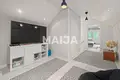 Casa 6 habitaciones 175 m² Liminka, Finlandia