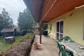 2 room house 90 m² Rackeve, Hungary