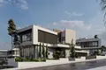 Haus 5 Schlafzimmer 1 260 m² Zypern, Zypern