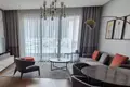 Mieszkanie 2 pokoi 60 m² Kumbor, Czarnogóra