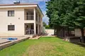 3 bedroom house 300 m² Erimi, Cyprus