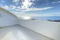 Appartement 4 chambres 200 m² Alanya, Turquie