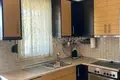 2 bedroom apartment 55 m² Polychrono, Greece