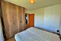 Appartement 1 chambre 63 m² Nessebar, Bulgarie