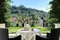 Apartamento 1 habitacion 50 m² Petrovac, Montenegro