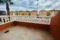 3 bedroom house  Orihuela, Spain