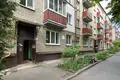 1 room apartment 28 m² Minsk, Belarus