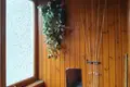 Wohnung 3 zimmer 63 m² Minsk, Belarus