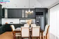 Haus 148 m² Vilnius, Litauen