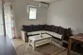 Wohnung 2 Schlafzimmer 50 m² Montenegro, Montenegro