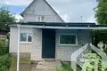 House 129 m² Barysaw, Belarus