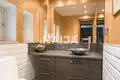 4 bedroom house 257 m² Paimio, Finland