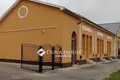 Commercial property 188 m² in Nyirbator, Hungary