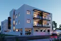 Apartamento 2 habitaciones 74 m² Pervolia, Chipre