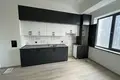 Квартира 2 комнаты 68 м² Ташкент, Узбекистан