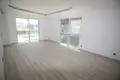 Apartamento 4 habitaciones 180 m² Turquía, Turquía