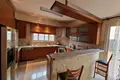 Дом 5 спален 780 м² муниципалитет Лимасол, Кипр