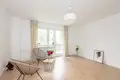 Appartement 2 chambres 53 m² Poznan, Pologne