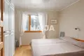 Cottage 2 bedrooms 93 m² Jyväskylä sub-region, Finland