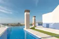 Apartamento 4 habitaciones  San Pedro Alcantara, Španjolska