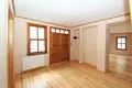 Mansion 2 bedrooms 91 m² Eyupsultan, Turkey