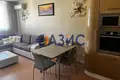 Wohnung 3 Schlafzimmer 95 m² Ravda, Bulgarien