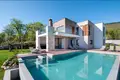 4 bedroom Villa 218 m² Umag, Croatia