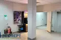 Büro 67 m² Minsk, Weißrussland