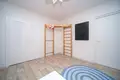 Wohnung 3 zimmer 56 m² Minsk, Belarus