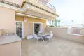 2 bedroom apartment 78 m² Torrevieja, Spain