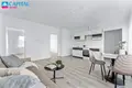 3 room apartment 47 m² Riese, Lithuania