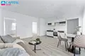 Apartamento 3 habitaciones 47 m² Riese, Lituania