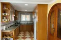 4 bedroom house 145 m² Benidorm, Spain