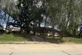 Mieszkanie 1 pokój 39 m² Brauki, Białoruś