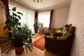 6 room house 234 m² Marupes novads, Latvia