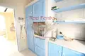 2 bedroom apartment 95 m² Ventimiglia, Italy