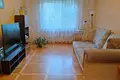 Mieszkanie 3 pokoi 72 m² Mińsk, Białoruś
