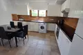 Wohnung 2 Schlafzimmer 86 m² Paphos, Zypern