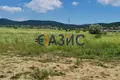 Коммерческое помещение 496 м² Kosharitsa, Болгария