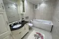 3 bedroom apartment 120 m² Mahmutlar, Turkey