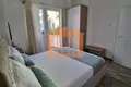 Appartement 3 chambres  en Bashkia Durres, Albanie
