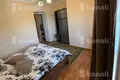 Mansion 3 bedrooms 96 m² Yerevan, Armenia