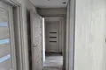 Apartamento 4 habitaciones 80 m² Lodz, Polonia